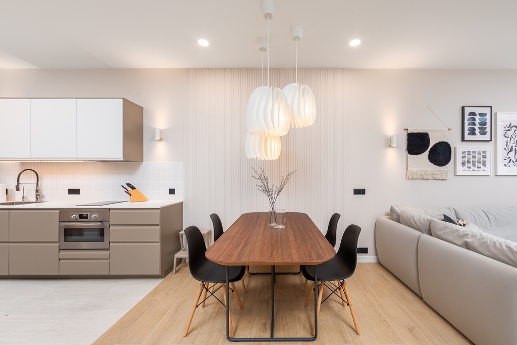 Onyx Villa B3 — 35