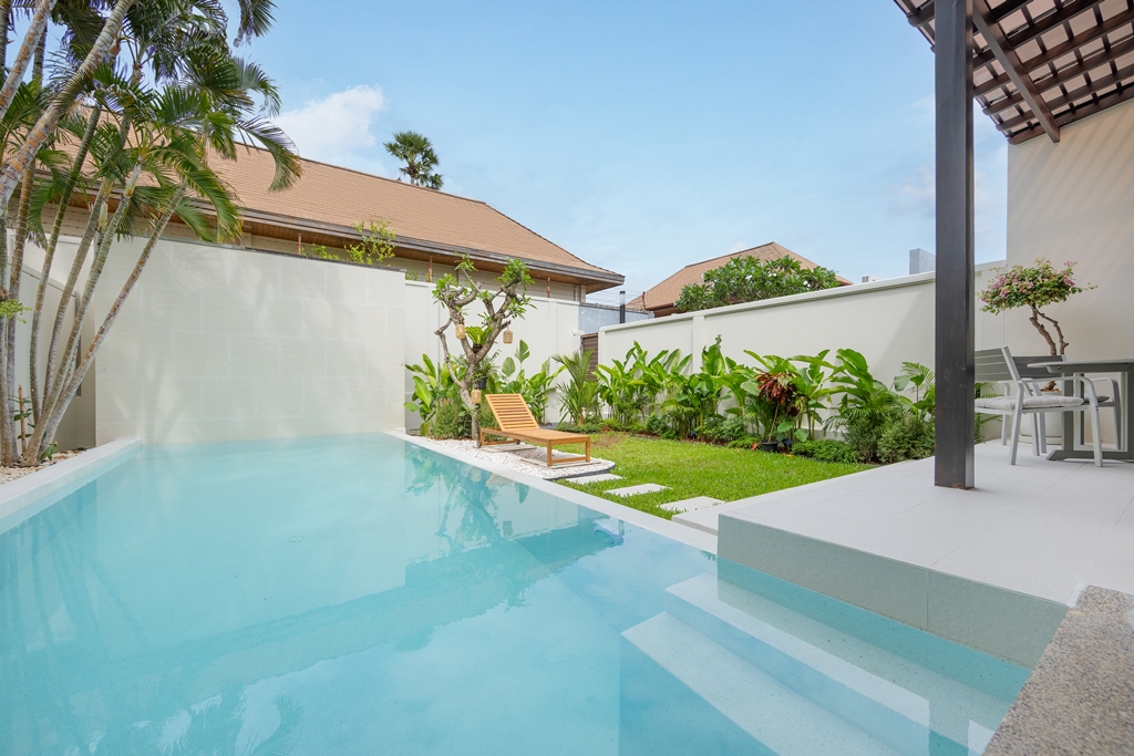 Onyx Villa B4 — 12