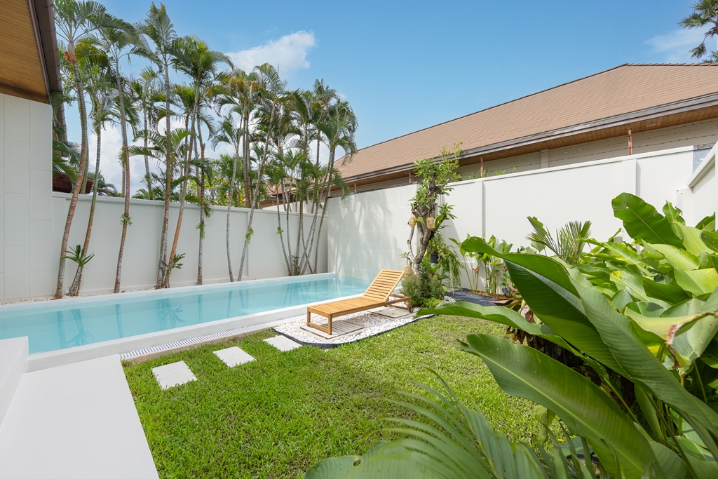 Onyx Villa B4 — 3
