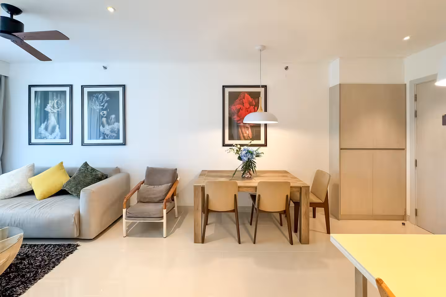 Cassia condo 2310 — 5