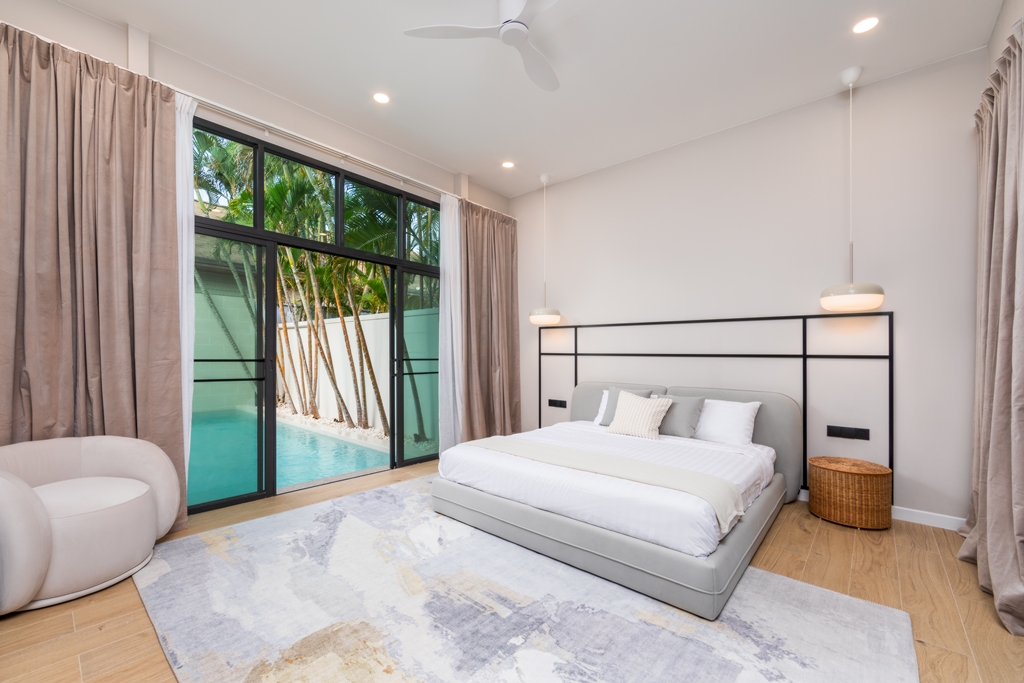 Onyx Villa B3 — 26