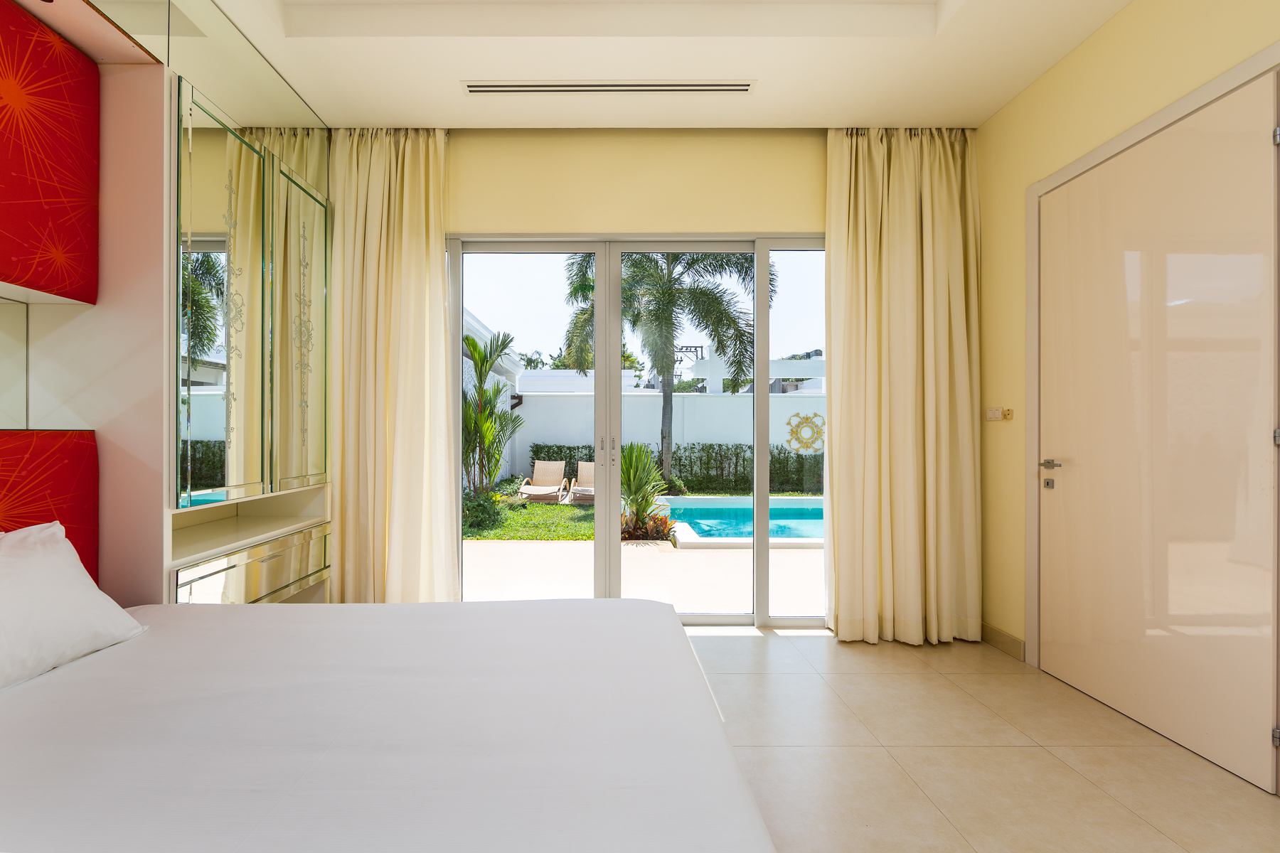 Villa Stella — 30