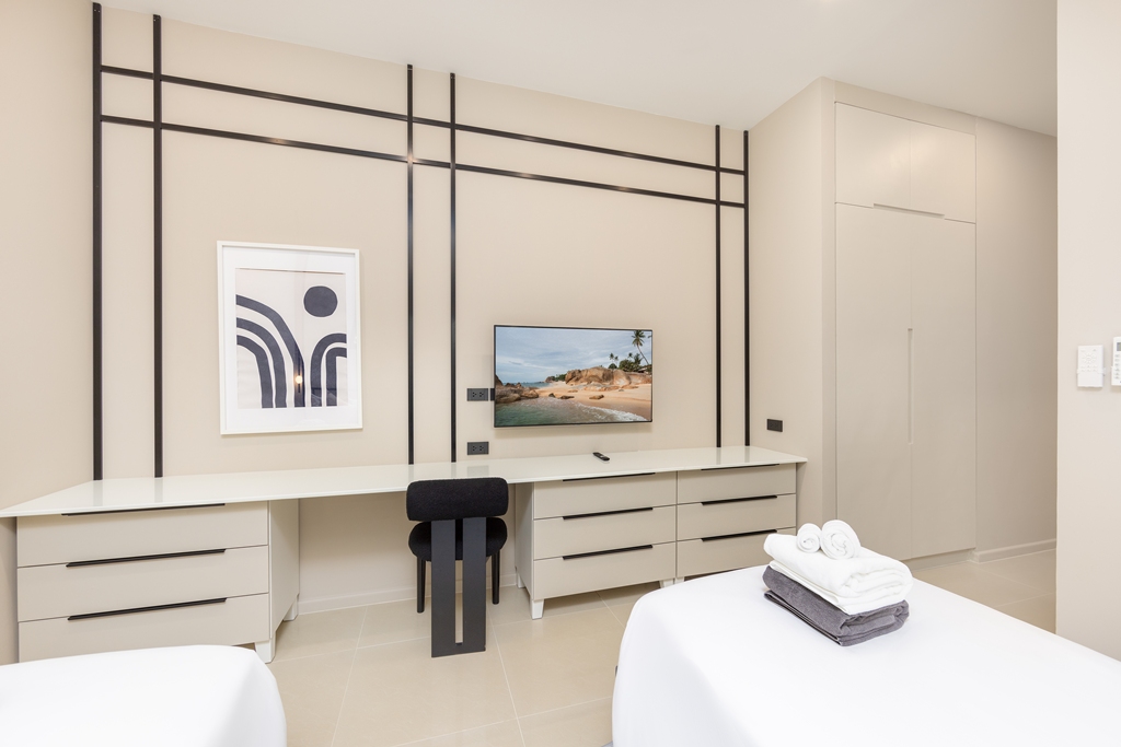 Onyx Villa B4 — 19