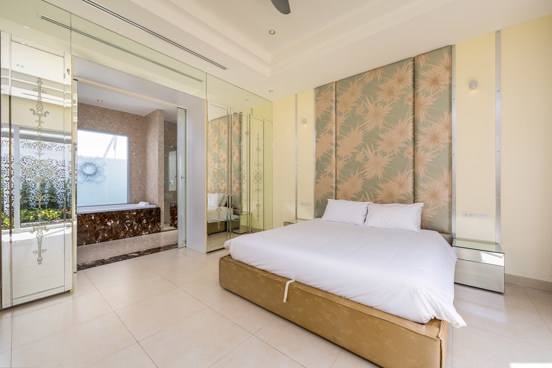 Villa Stella — 22