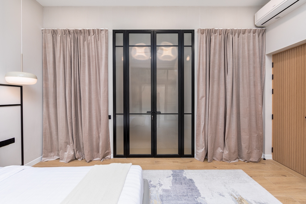 Onyx Villa B3 — 30