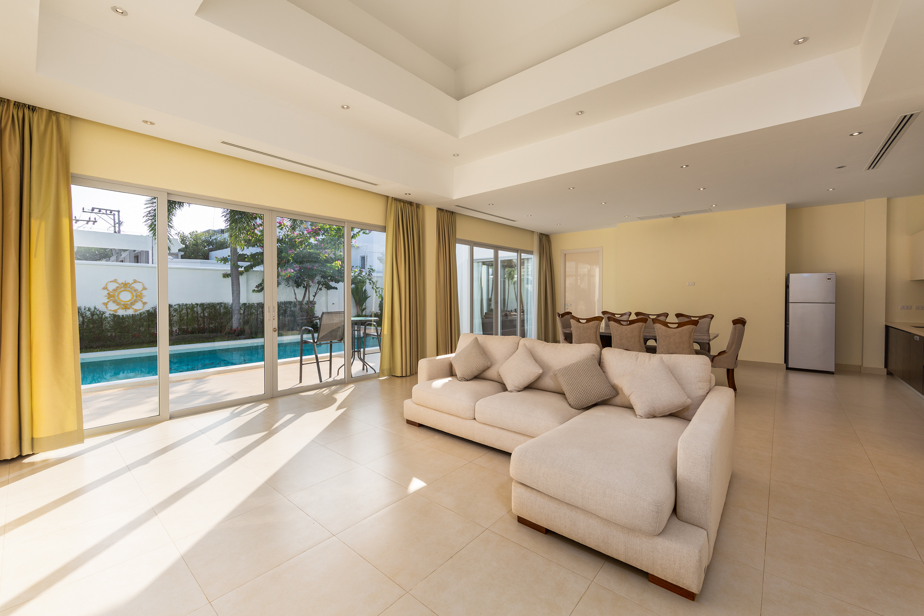 Villa Stella — 47