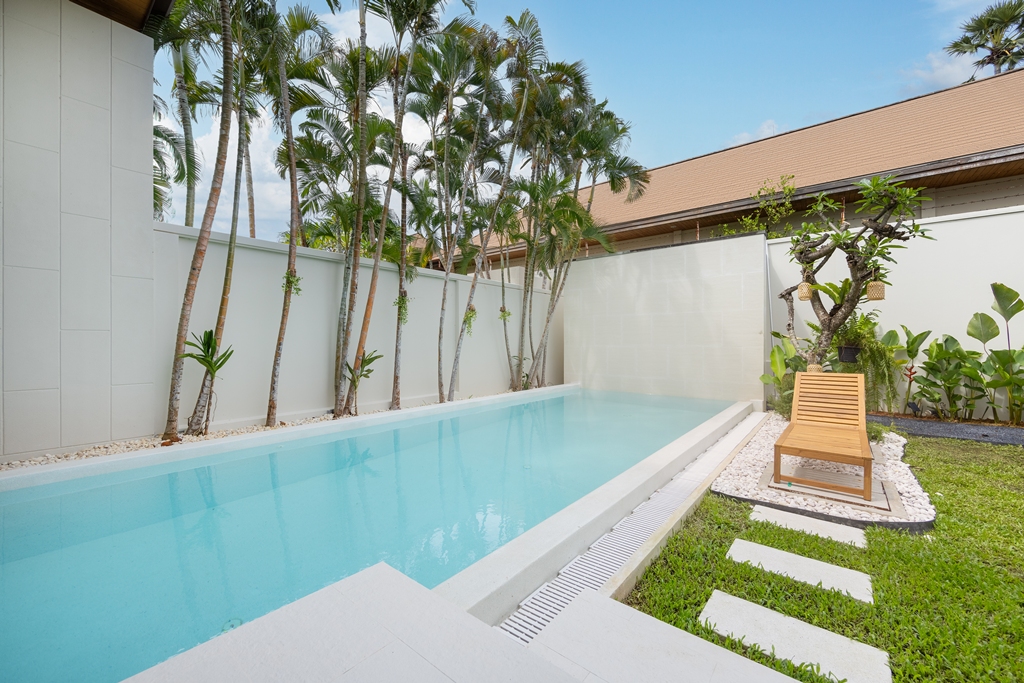 Onyx Villa B4 — 10