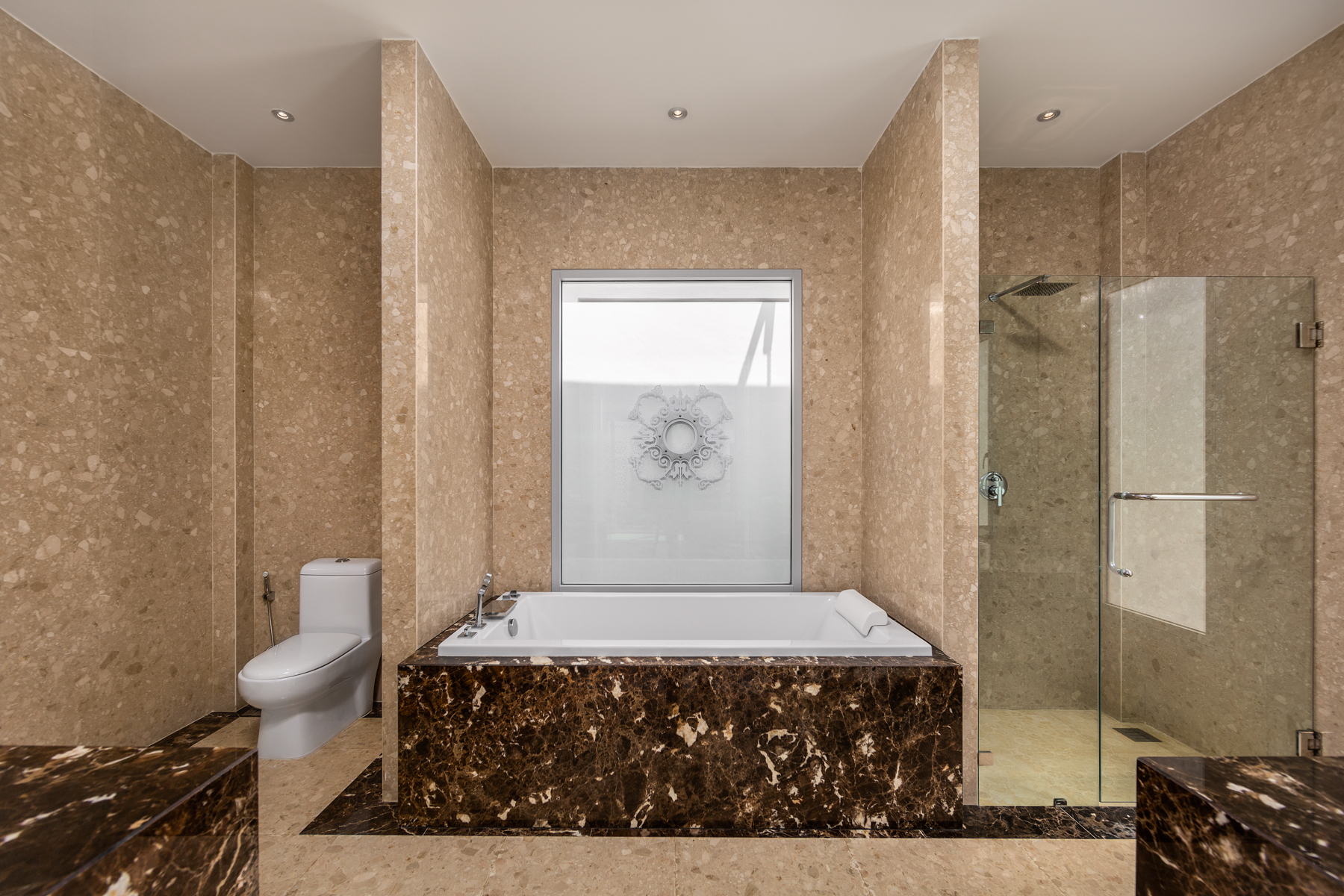 Villa Stella — 25