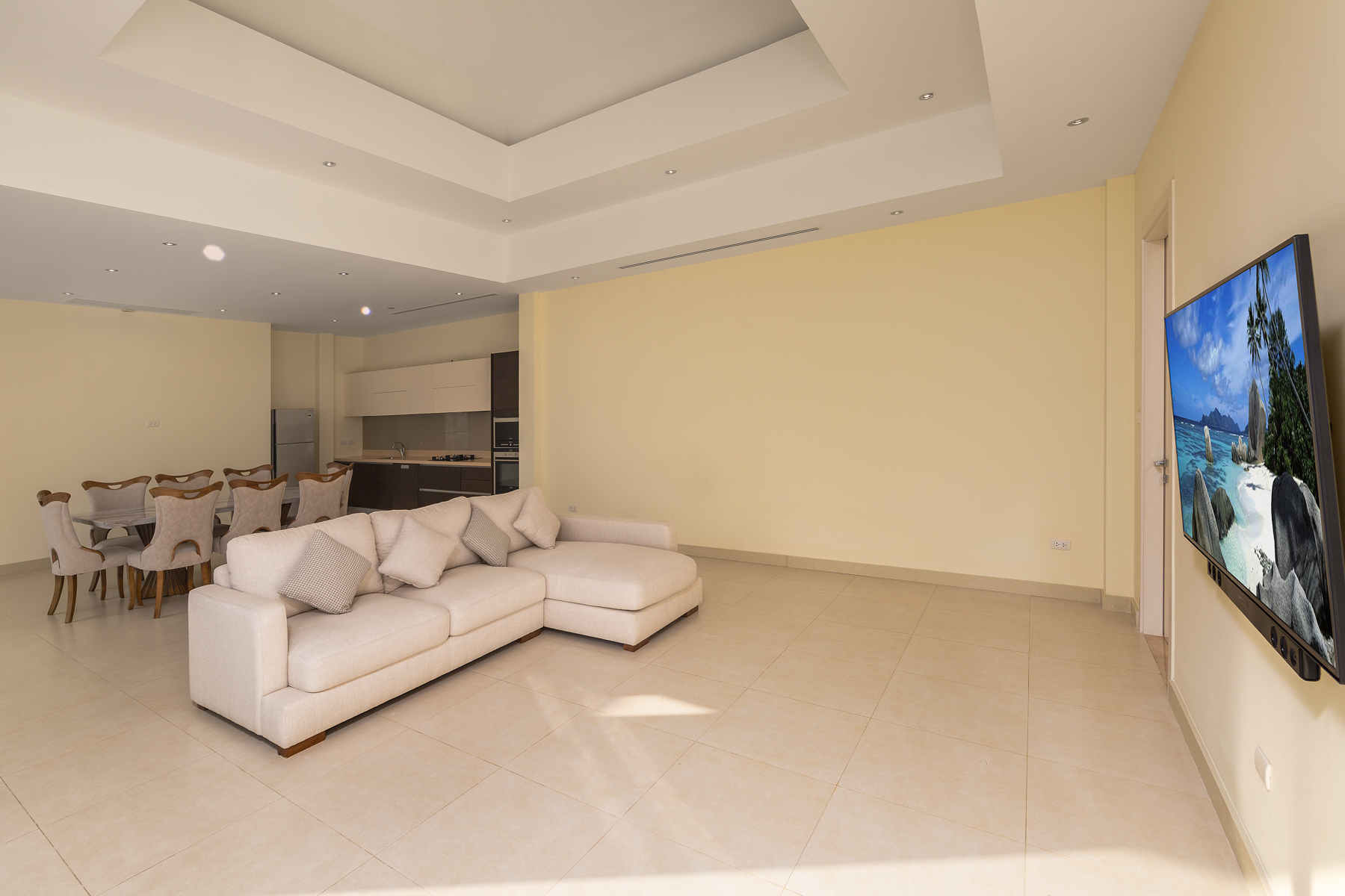 Villa Stella — 49