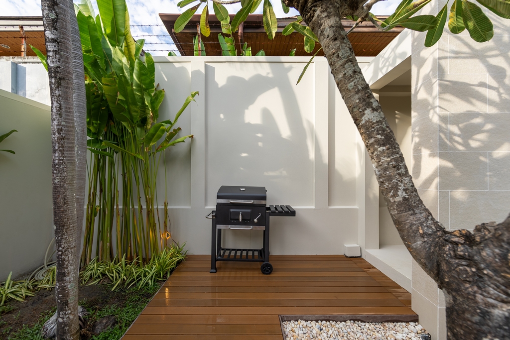 Onyx Villa B3 — 7