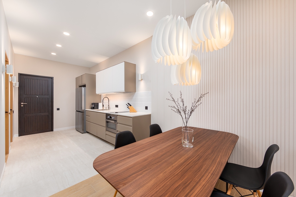Onyx Villa B3 — 39