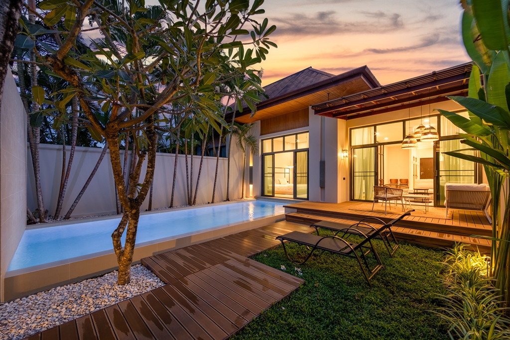 Onyx Villa B3 — 47