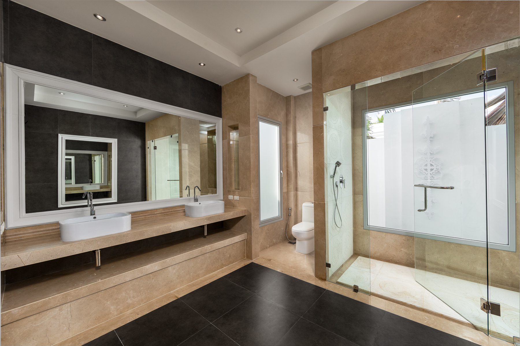 Villa Stella — 40