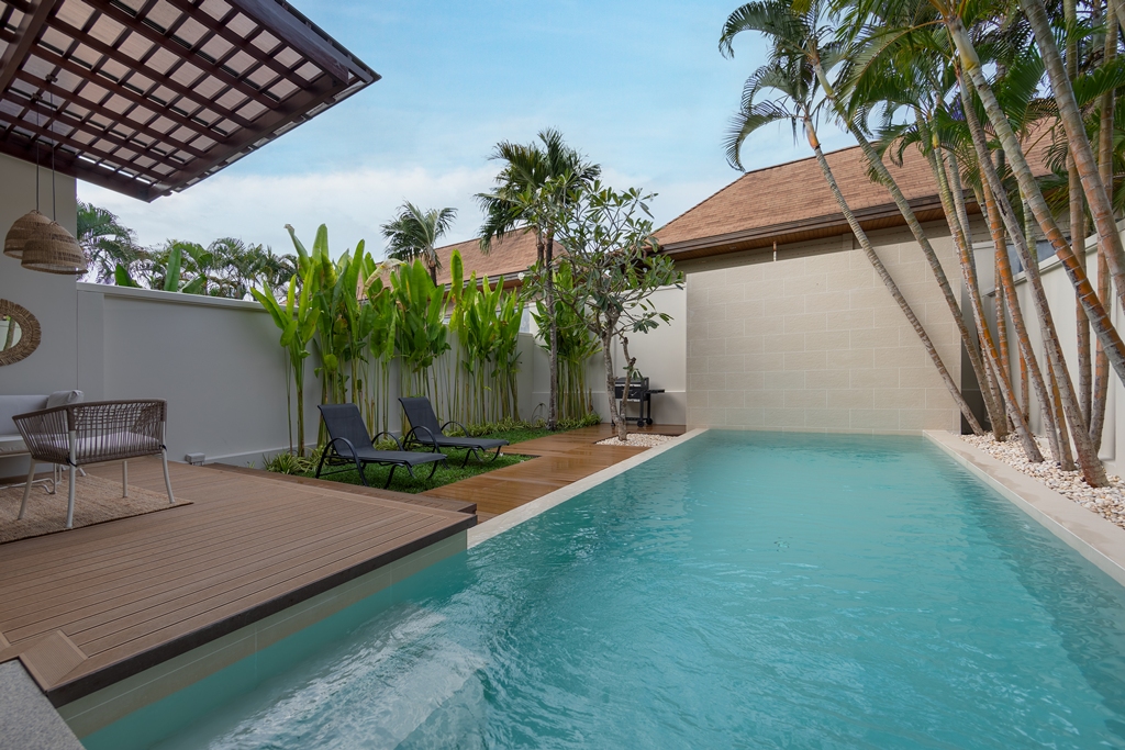 Onyx Villa B3 — 2