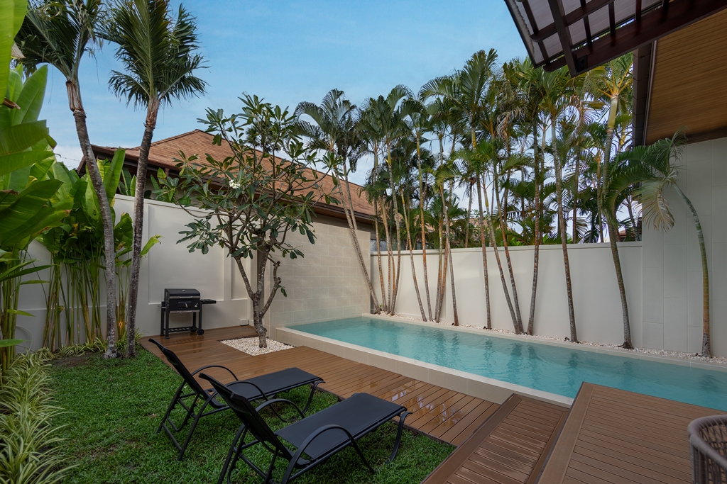 Onyx Villa B3 — 5