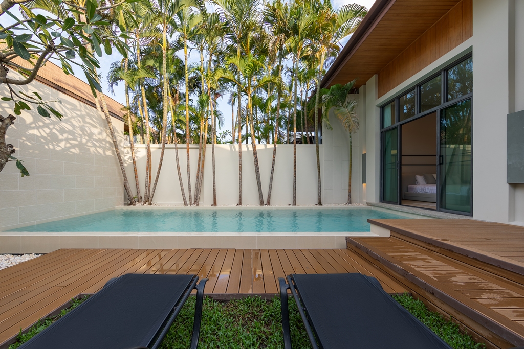 Onyx Villa B3 — 12