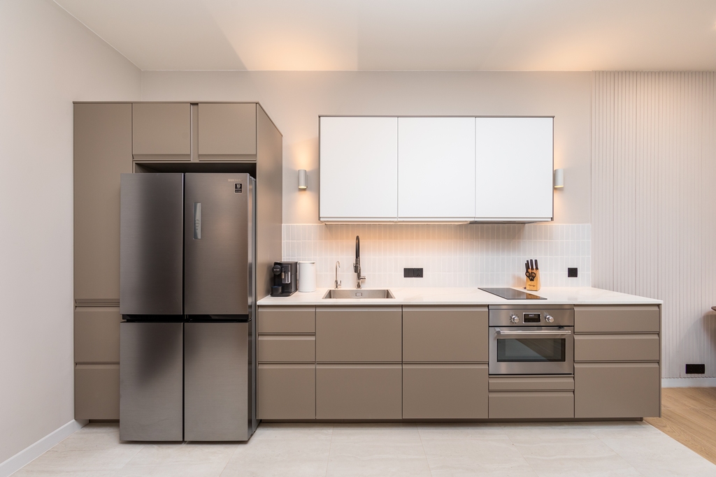 Onyx Villa B3 — 42