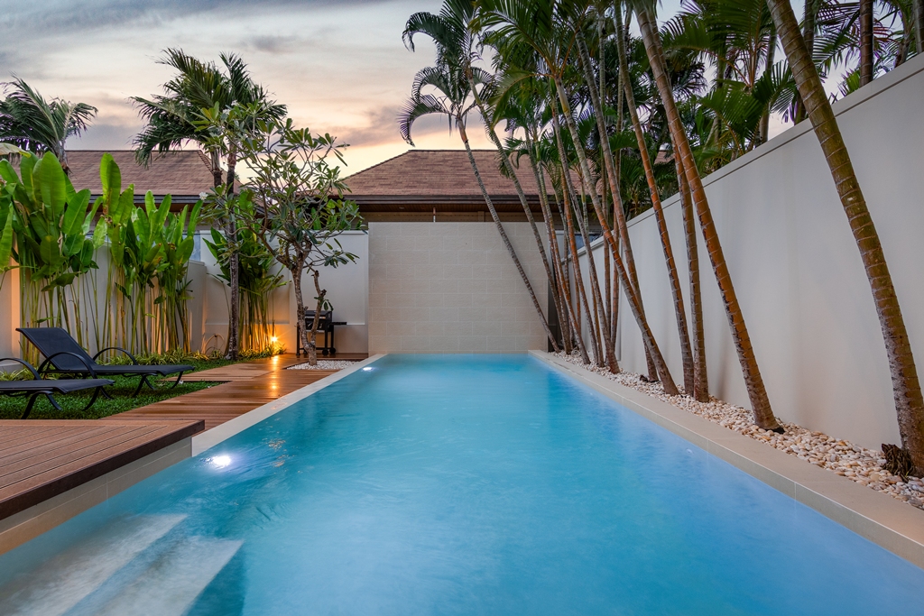 Onyx Villa B3 — 44
