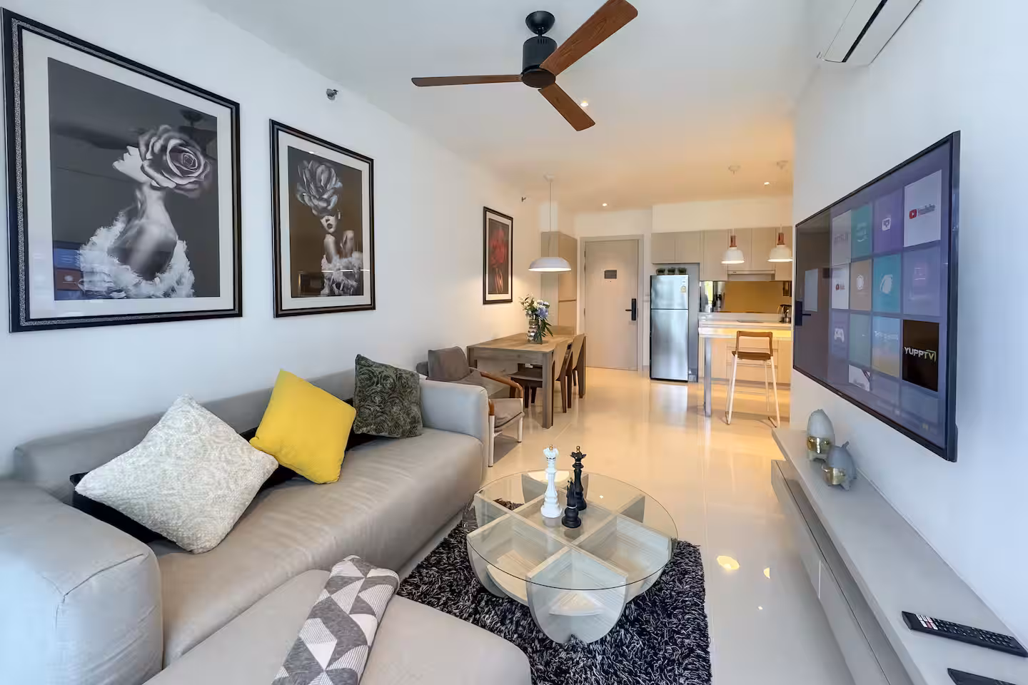 Cassia condo 2310