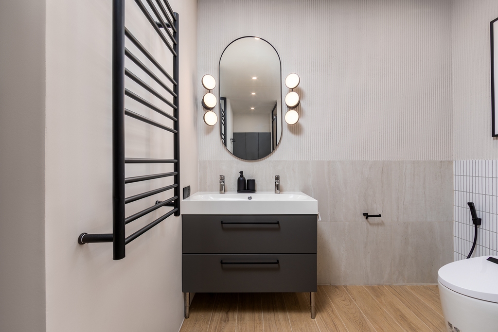 Onyx Villa B3 — 22
