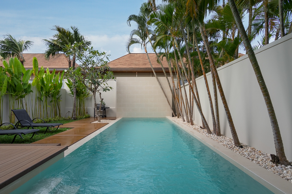Onyx Villa B3