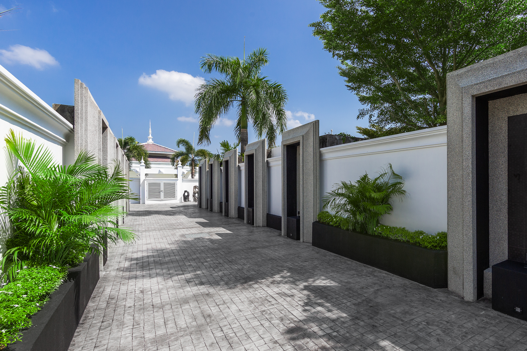 Villa Stella — 3