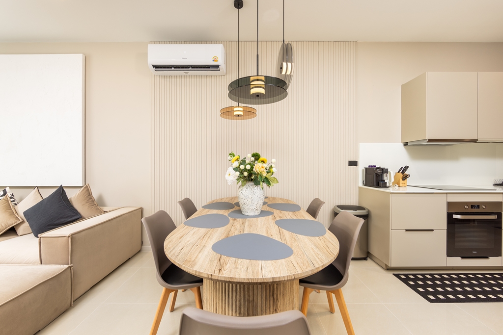 Onyx Villa B4 — 32