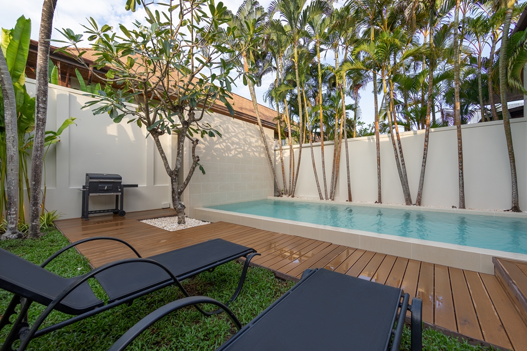 Onyx Villa B3 — 13