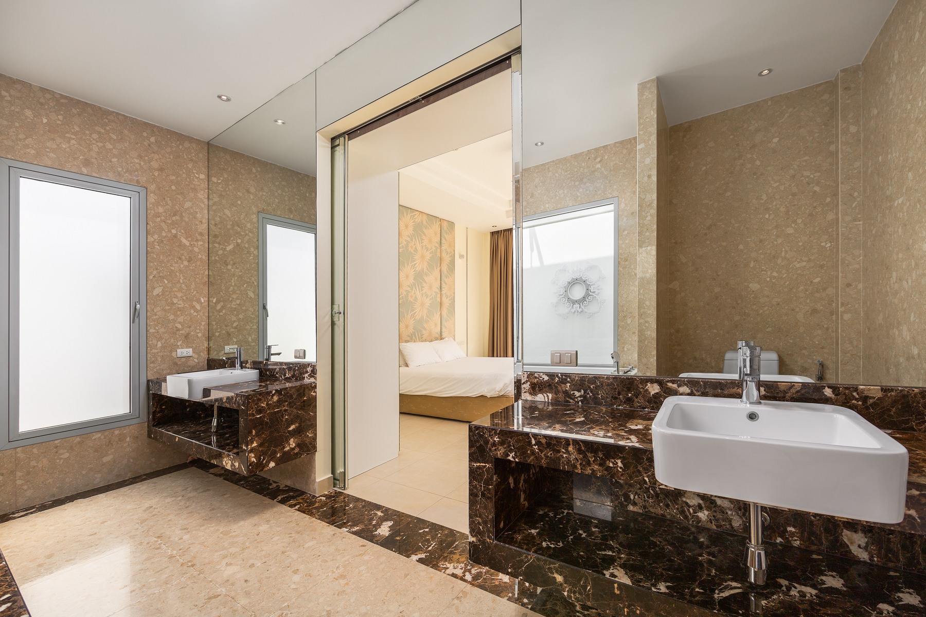 Villa Stella — 26