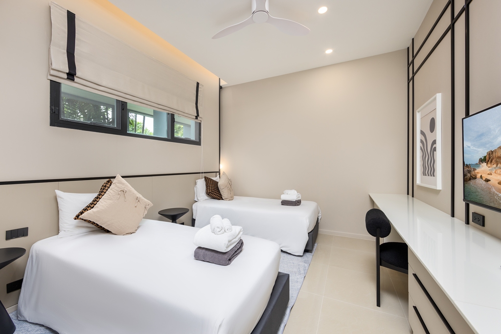 Onyx Villa B4 — 16