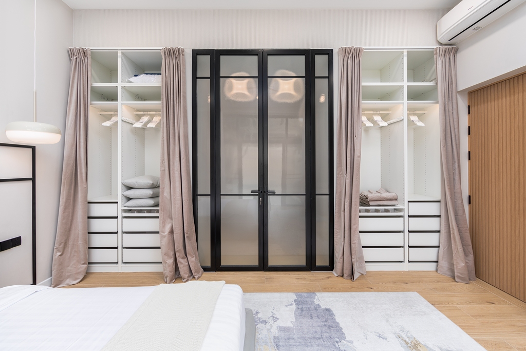 Onyx Villa B3 — 31