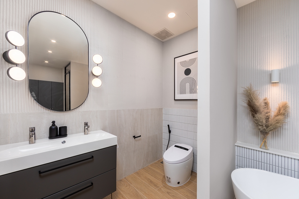 Onyx Villa B3 — 20