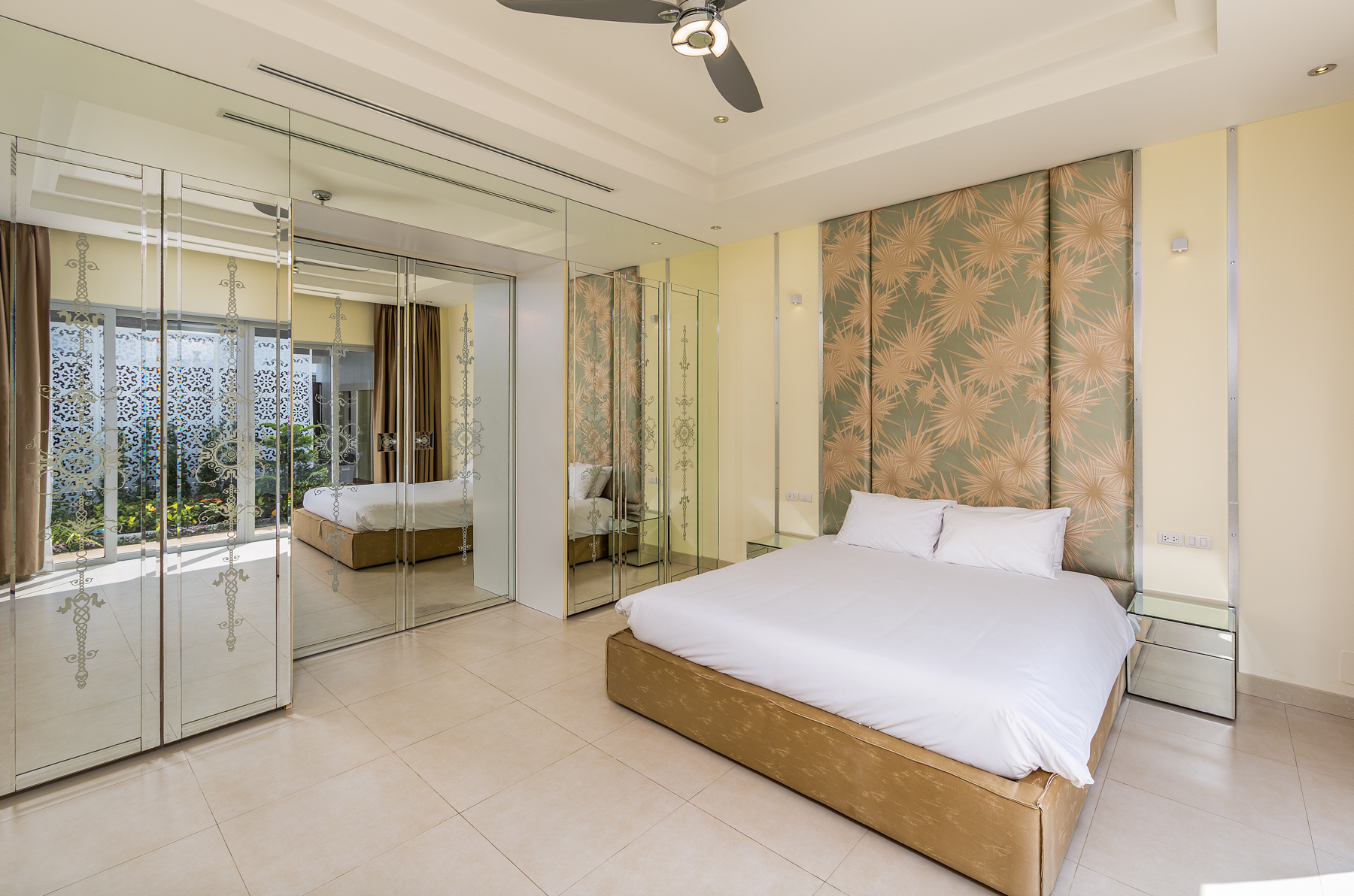 Villa Stella — 19