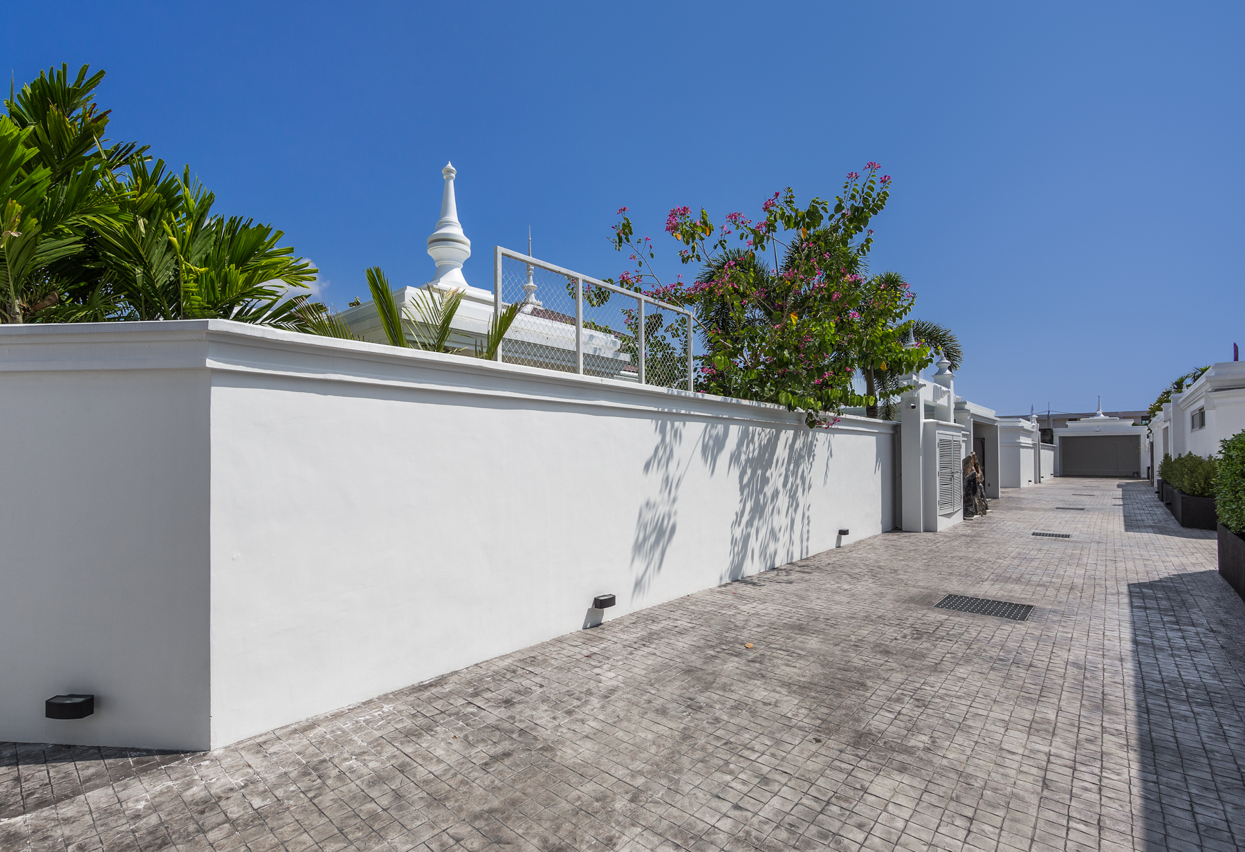 Villa Stella — 6