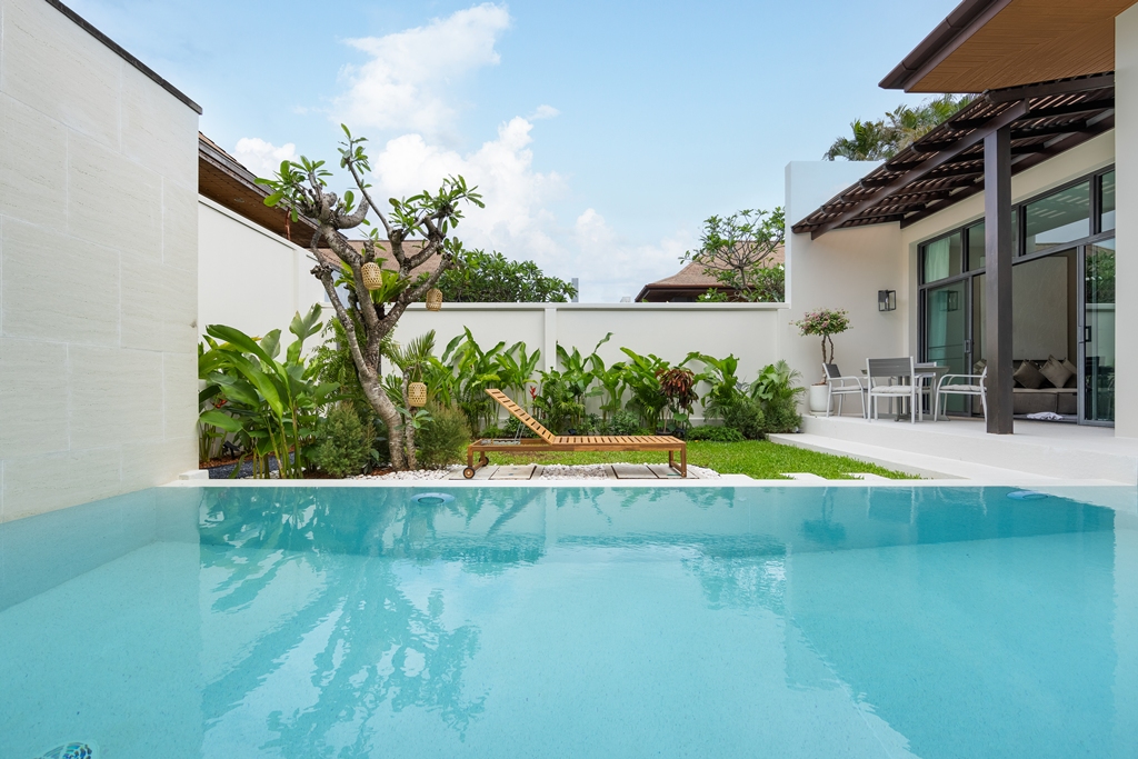 Onyx Villa B4 — 15