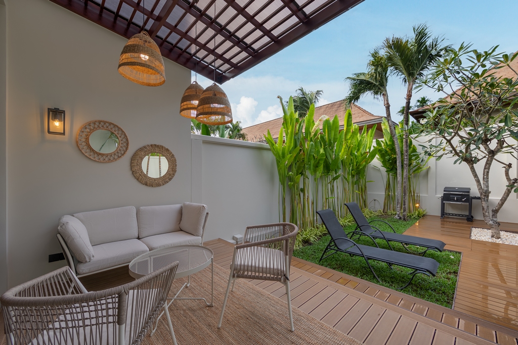 Onyx Villa B3 — 4