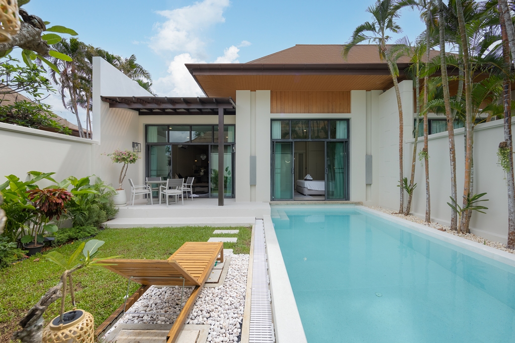 Onyx Villa B4 — 8