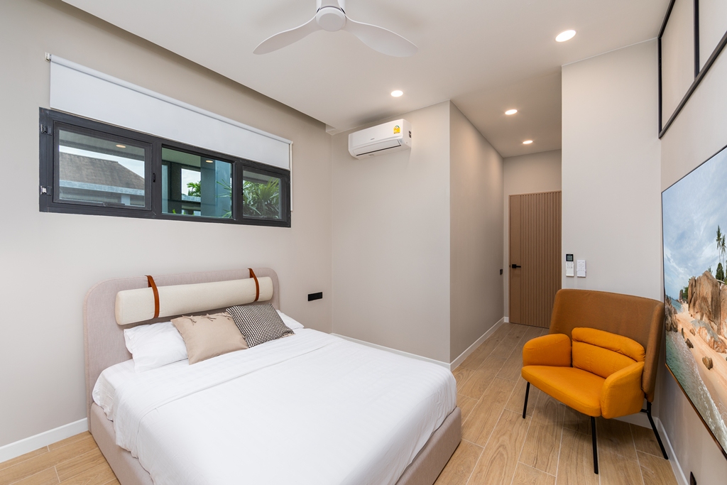 Onyx Villa B3 — 16