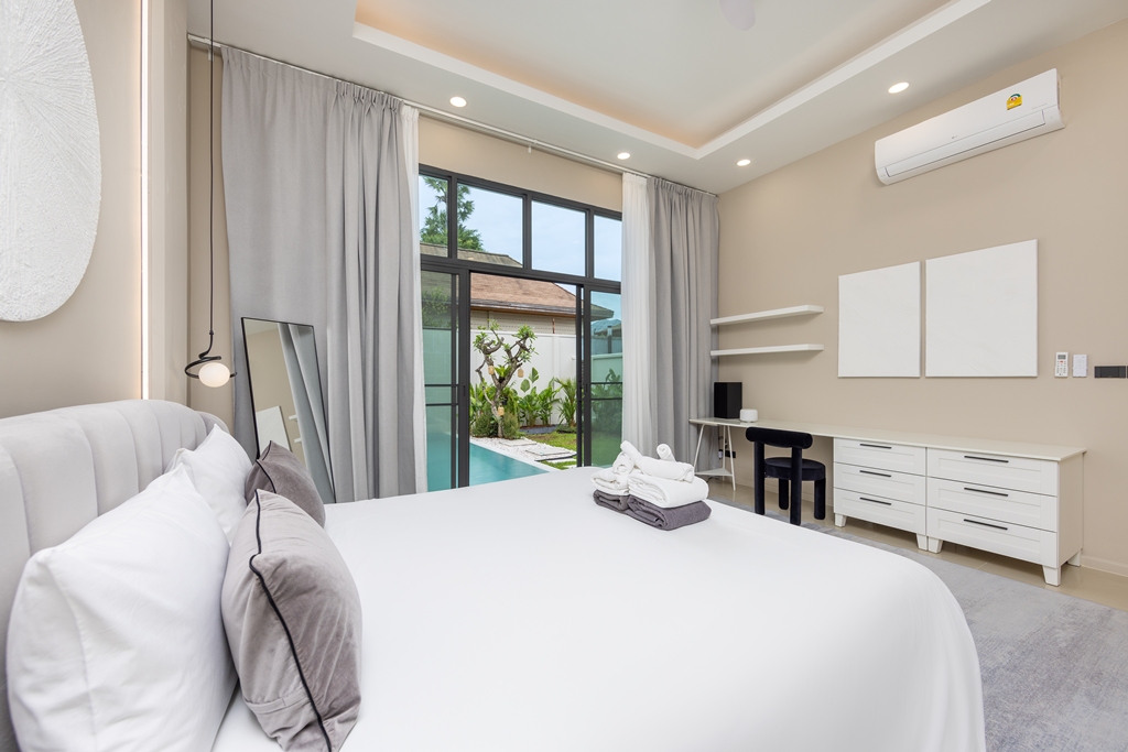 Onyx Villa B4 — 23