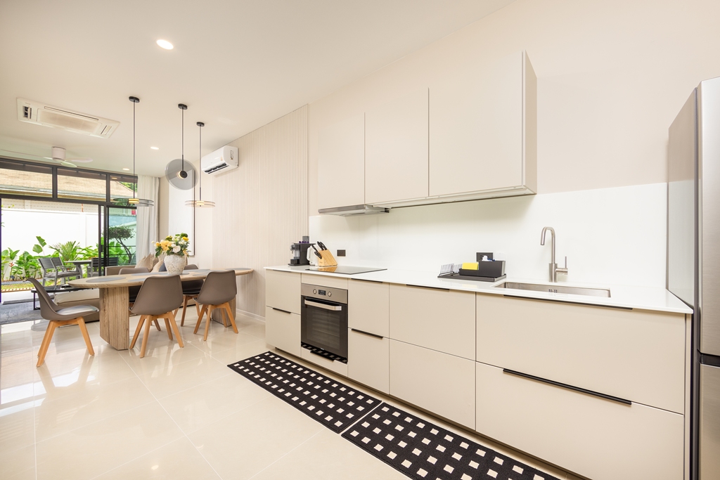 Onyx Villa B4 — 35
