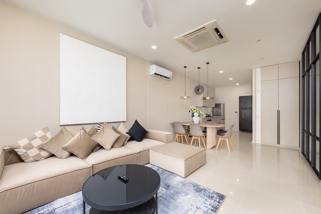 Onyx Villa B4 — 28