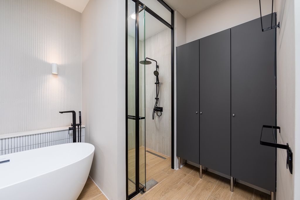 Onyx Villa B3 — 21