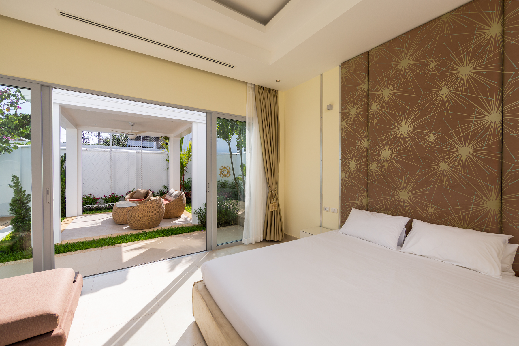 Villa Stella — 38