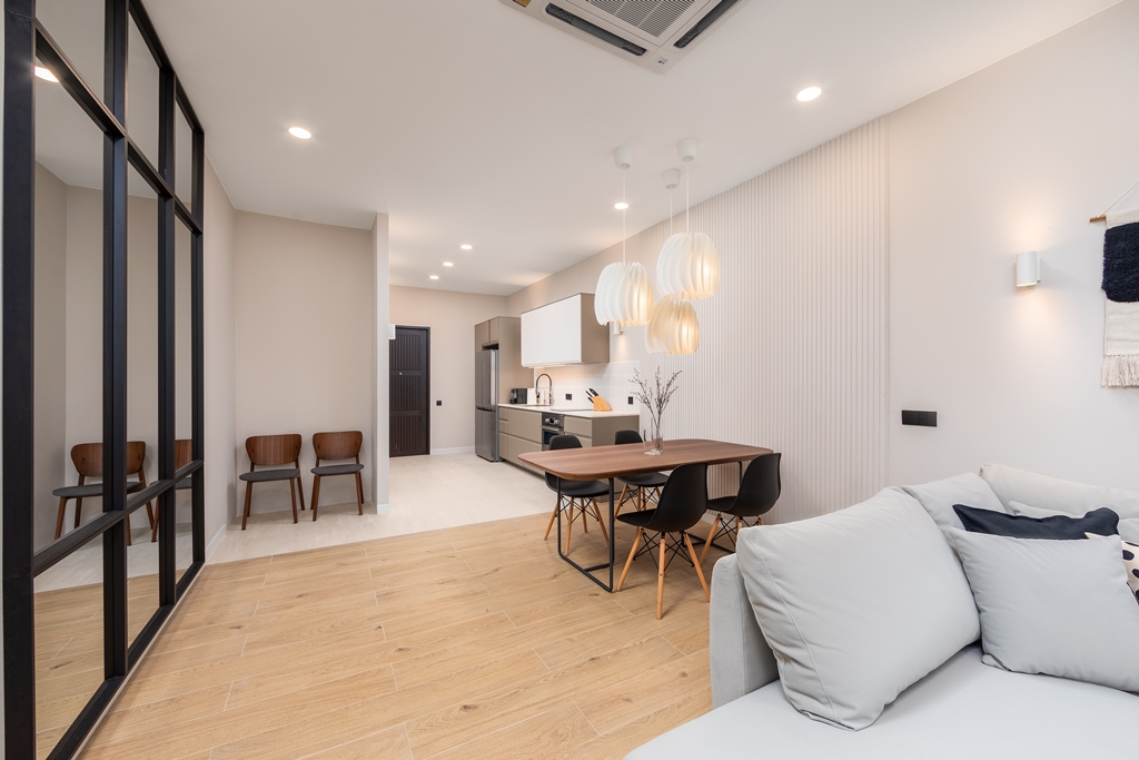 Onyx Villa B3 — 40