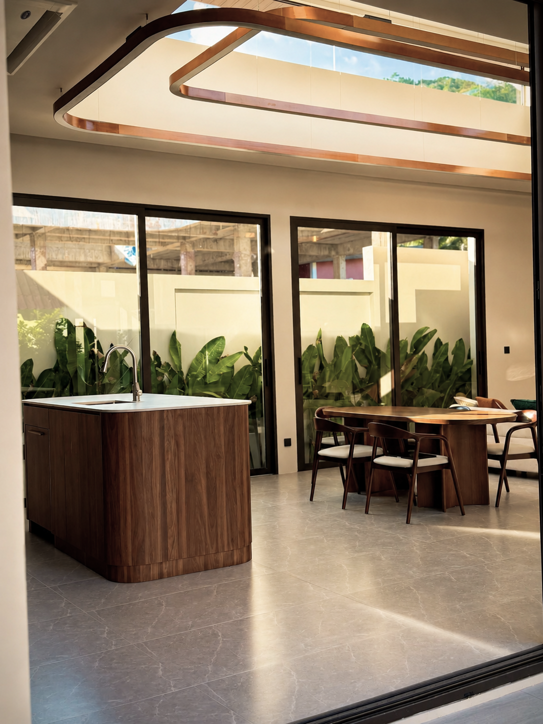 Foresta villas — 6