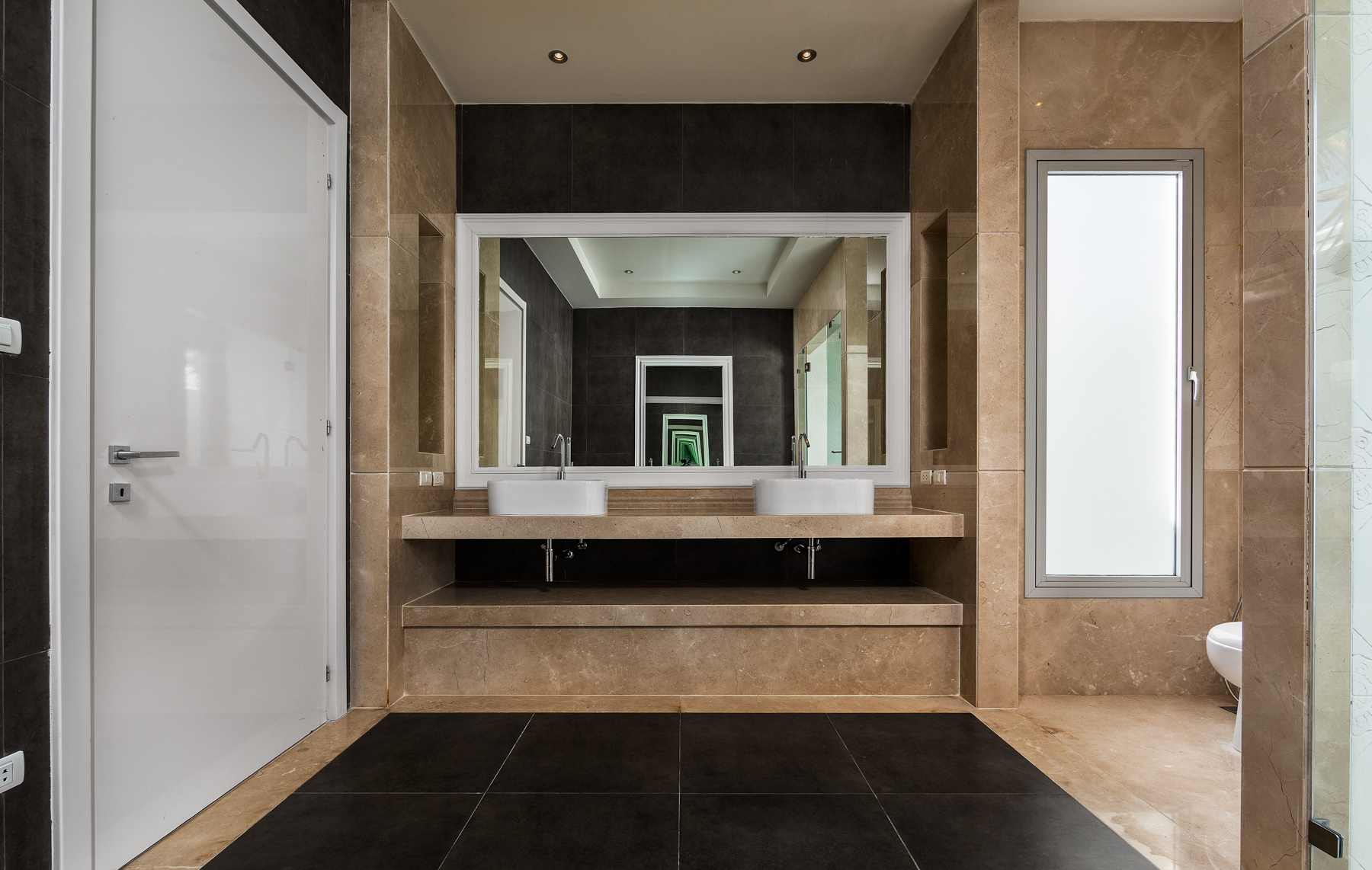 Villa Stella — 39