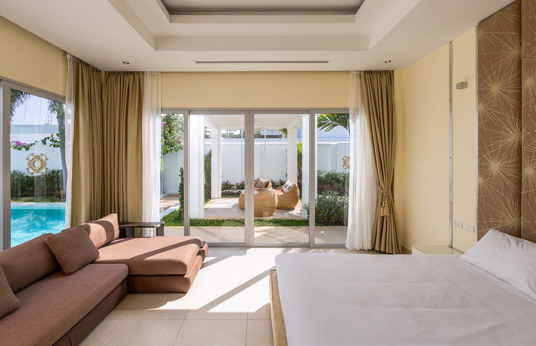 Villa Stella — 34