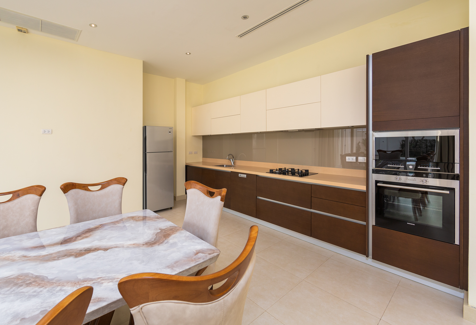 Villa Stella — 41
