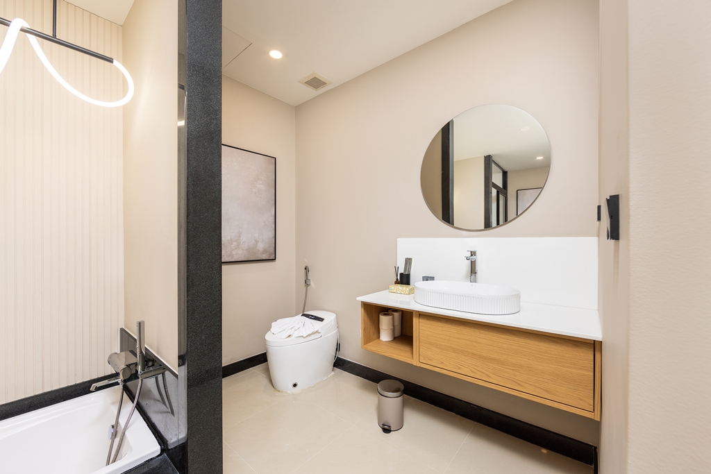 Onyx Villa B4 — 25