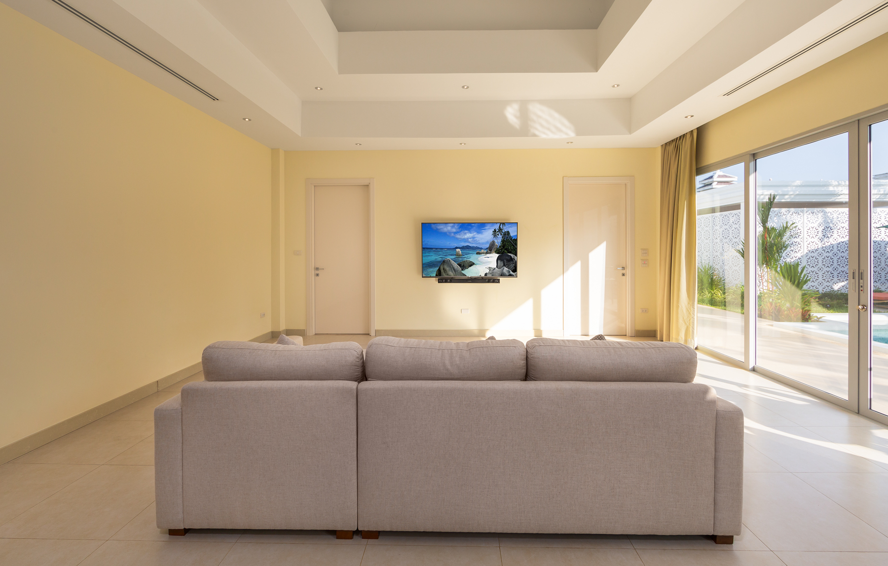 Villa Stella — 48